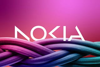 Whatever happened to Nokia’s Pure UI?