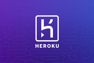 React App Deployment Using Heroku