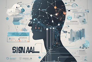 Sinyal İstihbaratı: Dijital Çağın Gizli Gücü