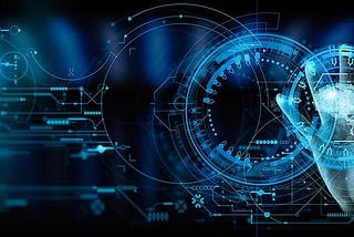 Tokenization 101 | The new order of ownership