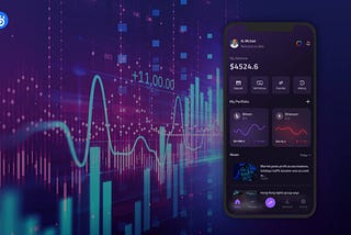 The Advantages of Building a Custom Cryptocurrency Exchange Platform