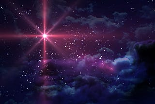 If God Is Real, Miracles Are Possible