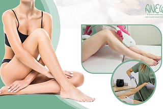 permanent hair removal