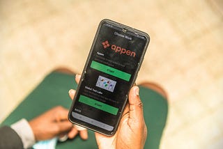 Pilot Launch | Digital Microwork and Celo Payments for Kenyan Youth