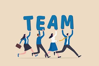 The Profound Impact of Leadership on Personnel: Navigating the Effects of Good and Bad Leadership