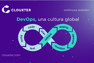 DevOps, una cultura global