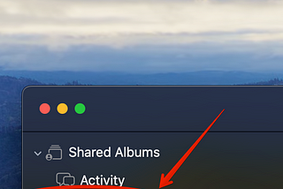 I have 100,000 photos in the .photolibrary