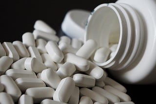 Tylenol: More Than Just a Pain Killer