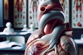 Plastination for Anatomy Educators: A Deep Dive into Preservation, Pedagogy, and Ethical Praxis