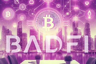 The Role of Blockchain in Engineering: Ensuring Transparency and Efficiency