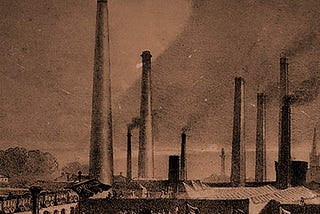 [DOWNLOAD] The Industrial Revolution: A History From Beginning to End