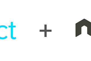 How to install NodeJs + Npm/Yarn + Expo and build you react native application