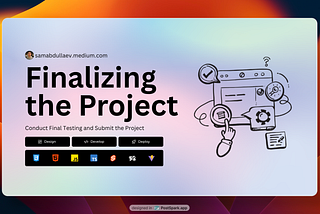 Build a Sanity CMS Powered SvelteKit Website