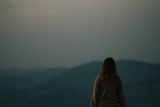 5 Perspective Shifts