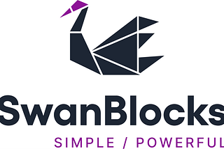 Introducing SwanBlocks: Bridging the Gap Between Web2 and Web3