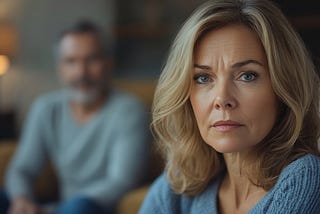 Why You’re Still Drawn to Him-
 A Science-Backed Look at Emotional Attachment