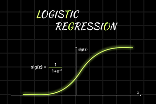 Logistic Regression: A Comprehensive Guide