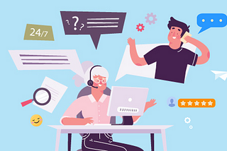 Unlocking the Power of OpenText Exstream: Elevating Your Customer Communications to the Next Level