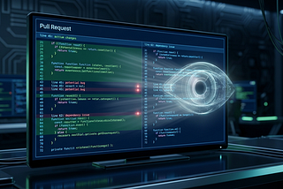 What If AI Could Tell QA What Your Pull Request Might Break?