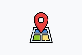 Cross-Visitation, an Integral Metric for Offline Businesses Aiming to Expand