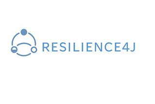 Understanding the Resilience4j: Concepts of a fault tolerance library