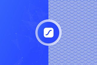 LottieFiles Unveils the Feature I’ve Been Dreaming About