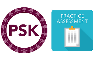 How to pass the PSK on your first try in 2020 Professional Kanban™ Exam