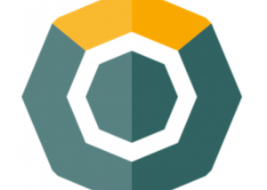 What is Komodo?