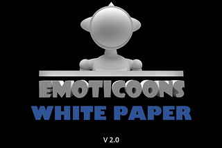 Release | White Paper Version 2