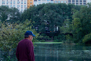 Planning To Retire Shouldn’t Be So Complicated