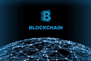 Blockchain technology — The bright spot of the 4.0 era.