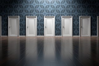Navigating  Frontend Web Performance