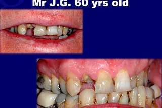 Dr. George Pegios Offers an Awesome Alternative to Nature