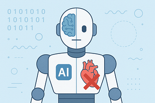 What Is Artificial Intelligence…Really?