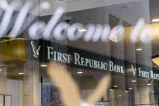 SVB Fail: What is Being Missed Entirely in the Conversation about First Republic Bank