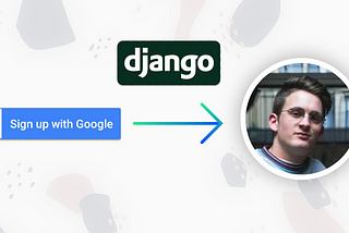 Fetching the Google profile picture while using Django Social Auth