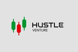 HustleVenture — Write for Us