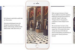 What Medium’s paid subscriptions tell us about the future of publishing