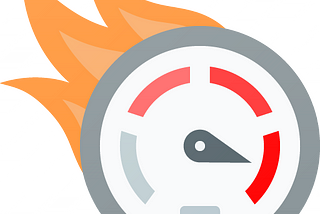 Asynchronous ODP.NET and Pipelining: Improve Performance by Reducing Latency