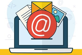 What Should I Do If I Accidentally Click On A Suspicious Link In An Email?