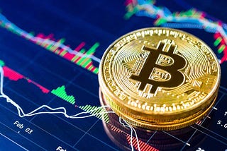 Ventajas de adquirir criptomonedas