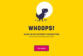 The Digital Divide: Another Barrier with Distance Learning