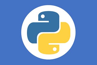 Best Python Libraries for Machine Learning