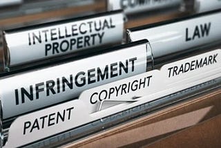 The Doctrine of Equivalents in Patent Law