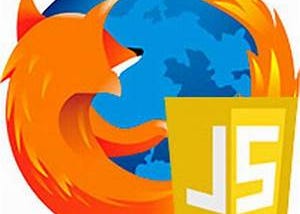 All about Mozilla’s JavaScript engine