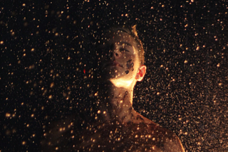 “Breaking free from the addiction to recognition: A guide to self-love and acceptance”