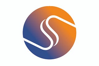 Sport Finance Project: Launching of Sftcasino.com and updated bscscan token page