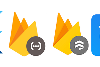 Flutter’da Algolia Kullanarak Arama Yapmak