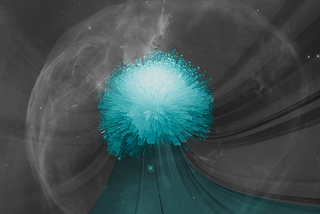 A tour of Recurrent Neural Networks