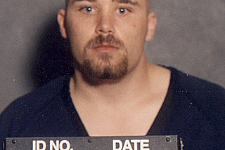 NEVADA COULD EXECUTE FIRST INMATE IN 15 YEARS